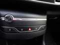 Peugeot 308 308 1.6 HDi 92 CV Active Gris - thumbnail 17