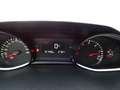 Peugeot 308 308 1.6 HDi 92 CV Active Gris - thumbnail 14