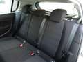 Peugeot 308 308 1.6 HDi 92 CV Active Gris - thumbnail 11