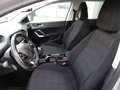 Peugeot 308 308 1.6 HDi 92 CV Active Gris - thumbnail 9