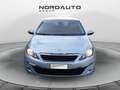 Peugeot 308 308 1.6 HDi 92 CV Active Gris - thumbnail 2