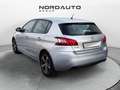 Peugeot 308 308 1.6 HDi 92 CV Active Gris - thumbnail 7