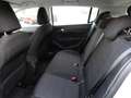 Peugeot 308 308 1.6 HDi 92 CV Active Gris - thumbnail 10