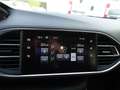 Peugeot 308 308 1.6 HDi 92 CV Active Gris - thumbnail 15