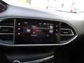 Peugeot 308 308 1.6 HDi 92 CV Active Gris - thumbnail 16