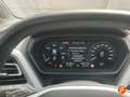 Audi Q4 e-tron 40 150kW 82kWh Gris - thumbnail 29