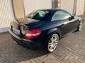 Mercedes-Benz SLK 280 SLK 64TKM BiXENON NAVI FREISP LEDER SHZ MFL PDC Noir - thumbnail 9