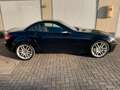 Mercedes-Benz SLK 280 SLK 64TKM BiXENON NAVI FREISP LEDER SHZ MFL PDC Noir - thumbnail 11
