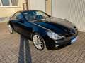 Mercedes-Benz SLK 280 SLK 64TKM BiXENON NAVI FREISP LEDER SHZ MFL PDC Noir - thumbnail 13