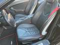 Mercedes-Benz SLK 280 SLK 64TKM BiXENON NAVI FREISP LEDER SHZ MFL PDC Noir - thumbnail 16