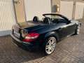 Mercedes-Benz SLK 280 SLK 64TKM BiXENON NAVI FREISP LEDER SHZ MFL PDC Noir - thumbnail 10