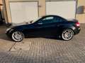Mercedes-Benz SLK 280 SLK 64TKM BiXENON NAVI FREISP LEDER SHZ MFL PDC Noir - thumbnail 3