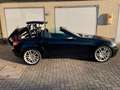 Mercedes-Benz SLK 280 SLK 64TKM BiXENON NAVI FREISP LEDER SHZ MFL PDC Noir - thumbnail 19