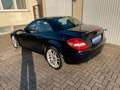 Mercedes-Benz SLK 280 SLK 64TKM BiXENON NAVI FREISP LEDER SHZ MFL PDC Noir - thumbnail 5
