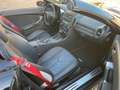 Mercedes-Benz SLK 280 SLK 64TKM BiXENON NAVI FREISP LEDER SHZ MFL PDC Noir - thumbnail 17