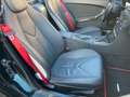 Mercedes-Benz SLK 280 SLK 64TKM BiXENON NAVI FREISP LEDER SHZ MFL PDC Noir - thumbnail 18