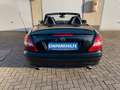 Mercedes-Benz SLK 280 SLK 64TKM BiXENON NAVI FREISP LEDER SHZ MFL PDC Noir - thumbnail 8