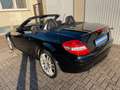 Mercedes-Benz SLK 280 SLK 64TKM BiXENON NAVI FREISP LEDER SHZ MFL PDC Noir - thumbnail 6