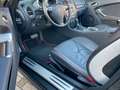 Mercedes-Benz SLK 280 SLK 64TKM BiXENON NAVI FREISP LEDER SHZ MFL PDC Noir - thumbnail 15