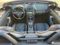 Mercedes-Benz SLK 280 SLK 64TKM BiXENON NAVI FREISP LEDER SHZ MFL PDC Noir - thumbnail 14