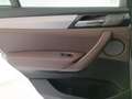 BMW X4 xdrive30dA Msport 258cv my16 - thumbnail 24