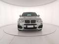 BMW X4 xdrive30dA Msport 258cv my16 - thumbnail 2