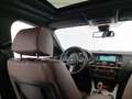 BMW X4 xdrive30dA Msport 258cv my16 - thumbnail 23