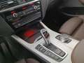 BMW X4 xdrive30dA Msport 258cv my16 - thumbnail 20