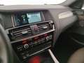 BMW X4 xdrive30dA Msport 258cv my16 - thumbnail 19