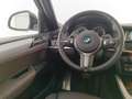 BMW X4 xdrive30dA Msport 258cv my16 - thumbnail 21