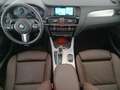 BMW X4 xdrive30dA Msport 258cv my16 - thumbnail 22