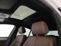 BMW X4 xdrive30dA Msport 258cv my16 - thumbnail 14