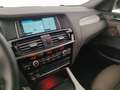 BMW X4 xdrive30dA Msport 258cv my16 - thumbnail 18