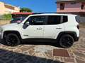 Jeep Renegade 1.3 T4 DDCT Night Eagle Bianco - thumbnail 6