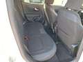 Jeep Renegade 1.3 T4 DDCT Night Eagle Bianco - thumbnail 15