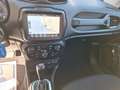 Jeep Renegade 1.3 T4 DDCT Night Eagle Bianco - thumbnail 12