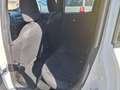 Jeep Renegade 1.3 T4 DDCT Night Eagle Bianco - thumbnail 8
