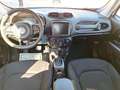 Jeep Renegade 1.3 T4 DDCT Night Eagle Bianco - thumbnail 9