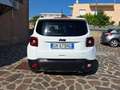 Jeep Renegade 1.3 T4 DDCT Night Eagle Bianco - thumbnail 4