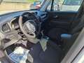 Jeep Renegade 1.3 T4 DDCT Night Eagle Bianco - thumbnail 10