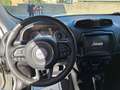 Jeep Renegade 1.3 T4 DDCT Night Eagle Bianco - thumbnail 11