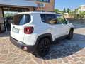 Jeep Renegade 1.3 T4 DDCT Night Eagle Bianco - thumbnail 3
