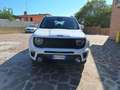 Jeep Renegade 1.3 T4 DDCT Night Eagle Bianco - thumbnail 2