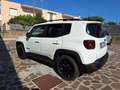 Jeep Renegade 1.3 T4 DDCT Night Eagle Bianco - thumbnail 5