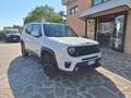 Jeep Renegade 1.3 T4 DDCT Night Eagle Bianco - thumbnail 7