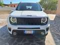 Jeep Renegade 1.3 T4 DDCT Night Eagle Bianco - thumbnail 13