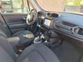 Jeep Renegade 1.3 T4 DDCT Night Eagle Bianco - thumbnail 14