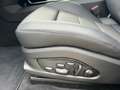 Porsche Macan 4 PANO SPORT CHRONO 18 WEGE SITZE 21" MWST TOP! - thumbnail 13