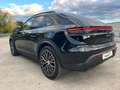Porsche Macan 4 PANO SPORT CHRONO 18 WEGE SITZE 21" MWST TOP! - thumbnail 7
