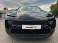 Porsche Macan 4 PANO SPORT CHRONO 18 WEGE SITZE 21" MWST TOP! - thumbnail 2